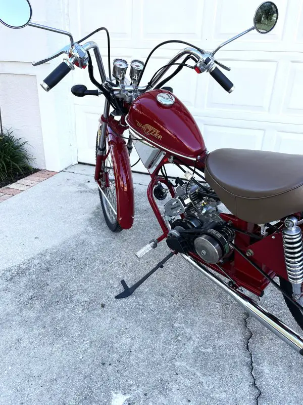 IMG_2200.jpg IMG_2200.jpg