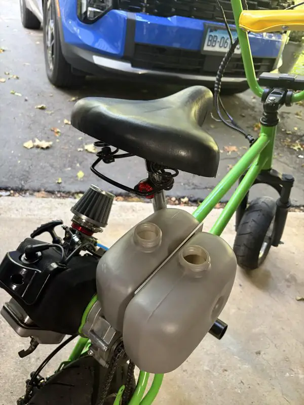 IMG_5040.jpeg