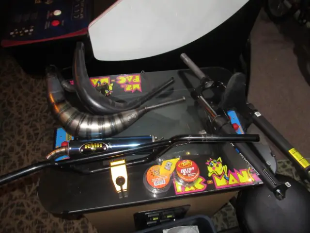 IMG_5547 (Small).JPG