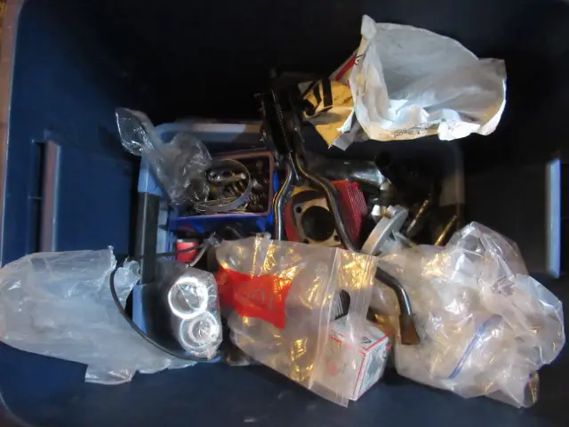 IMG_5551 (Small).JPG