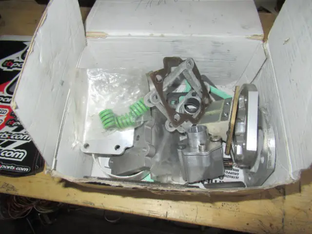 IMG_5553 (Small).JPG