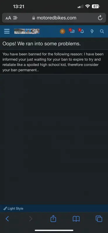 IMG_6139.png