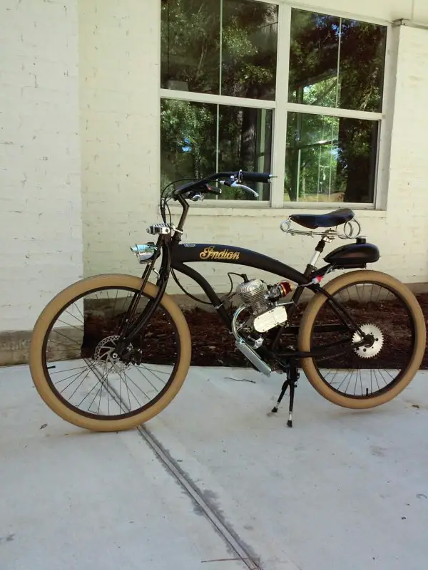 Indian Missionary bike.jpg