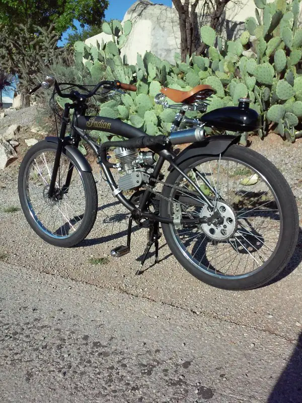 Indian Outlaw.jpg