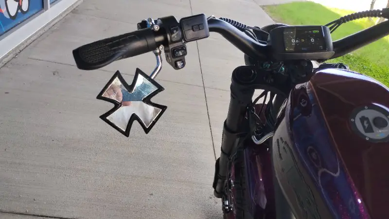 Iron cross mirror.jpg