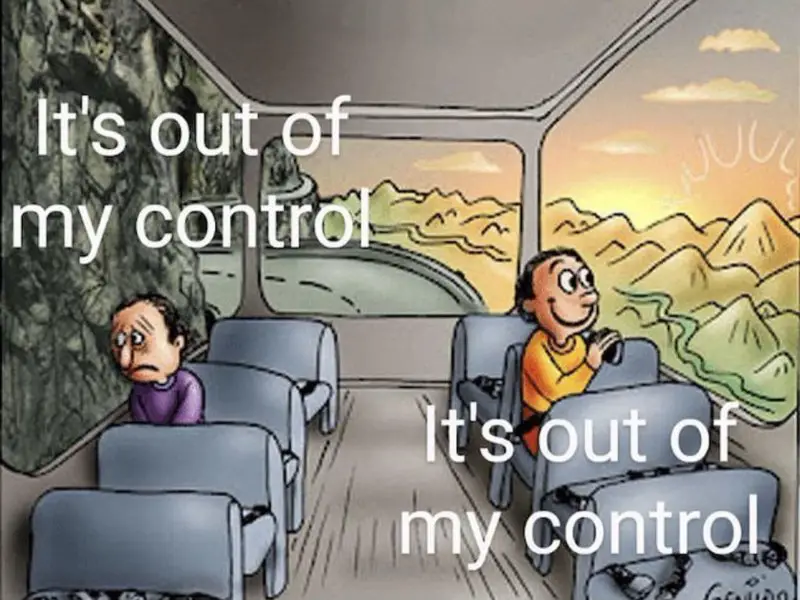 its out of my control meme.jpg