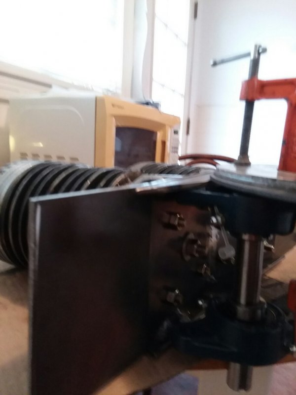 jack shaft case mounted.jpg