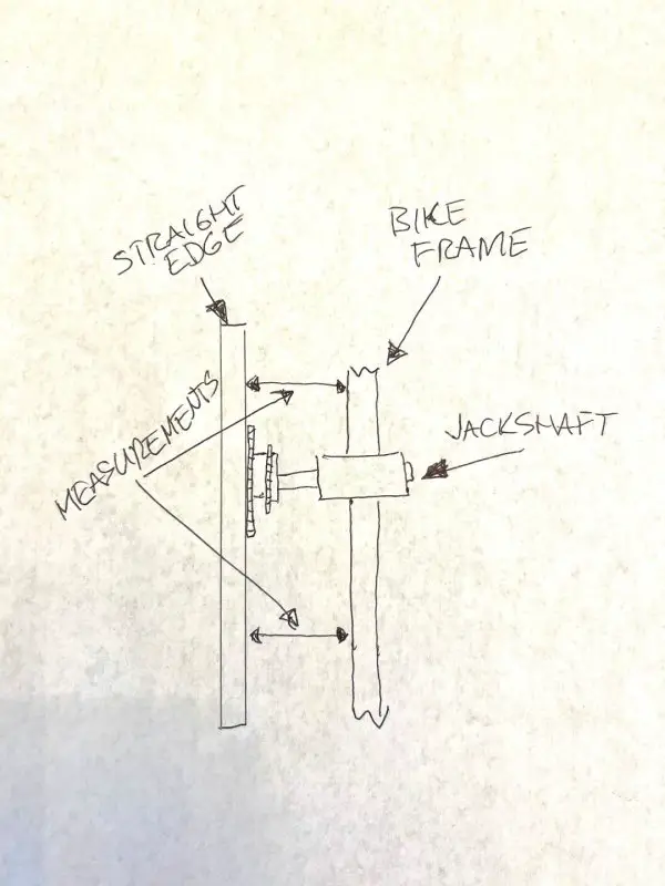 jackshaft w straightedge.jpg