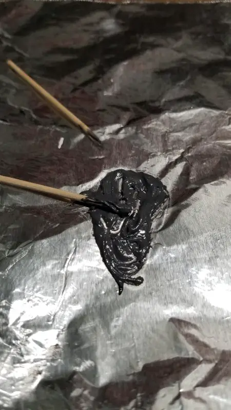 JB Weld epoxy.jpeg