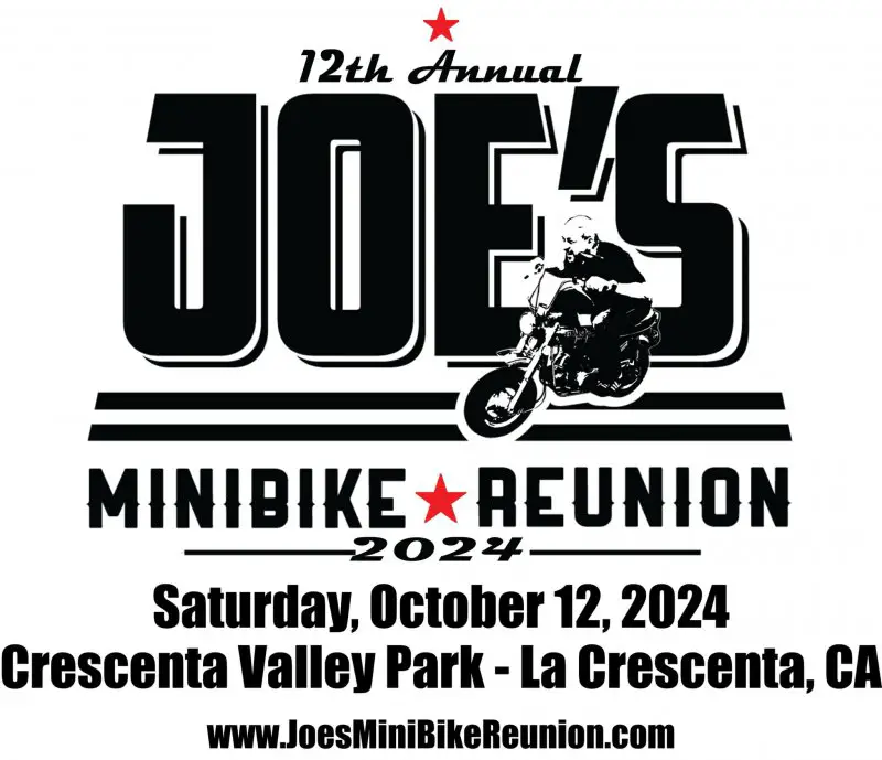 JMBR flyer.jpg