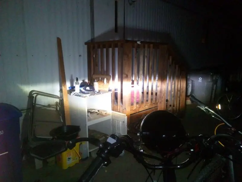 JPEG_20200527_222336.jpg