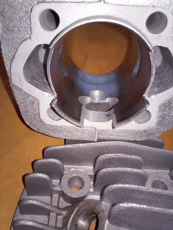 jug third port.jpg