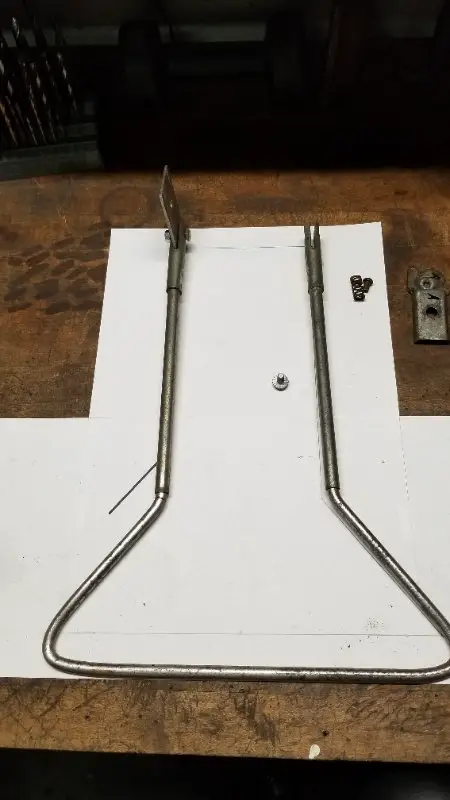 kickstand frame.jpg