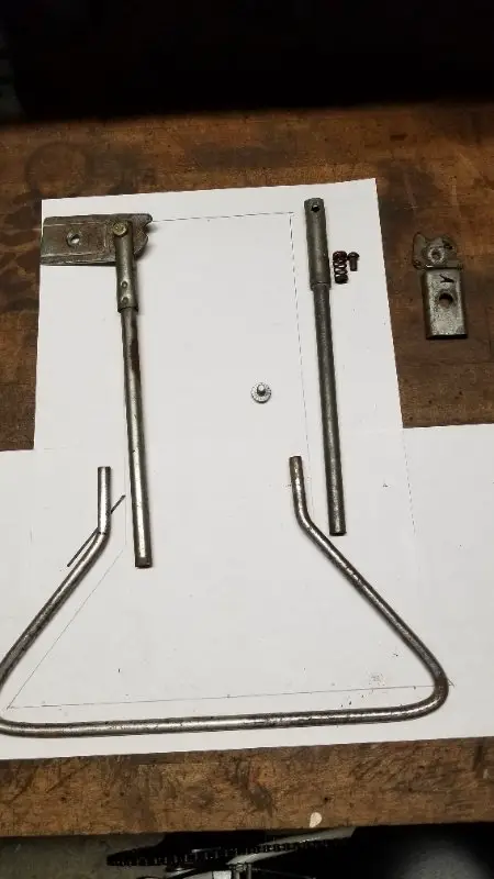 kickstand pieces.jpg