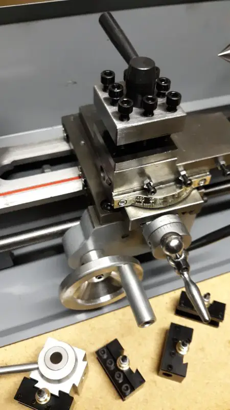 lathe 2.jpg