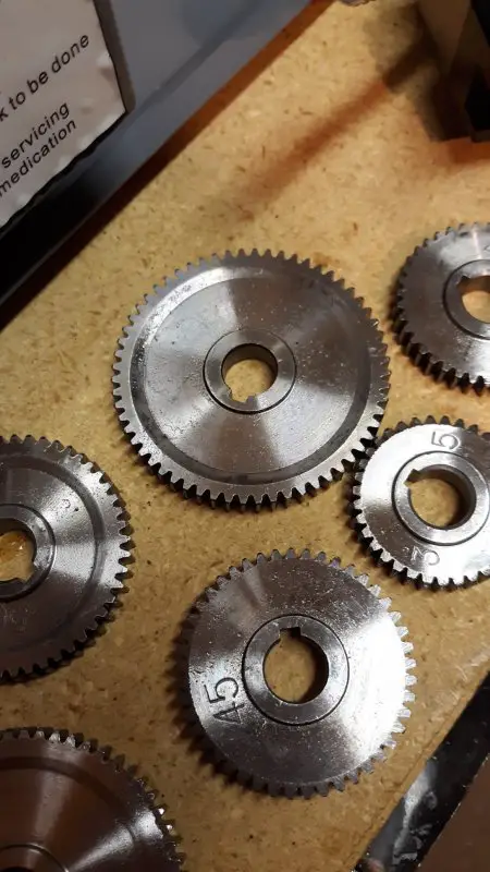 lathe 5.jpg