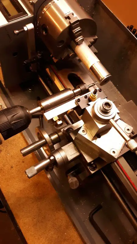 lathe cross drill attachment 1.jpg