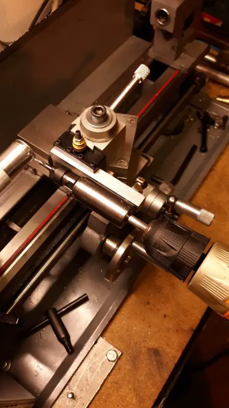 lathe cross drill attachment 2.jpg