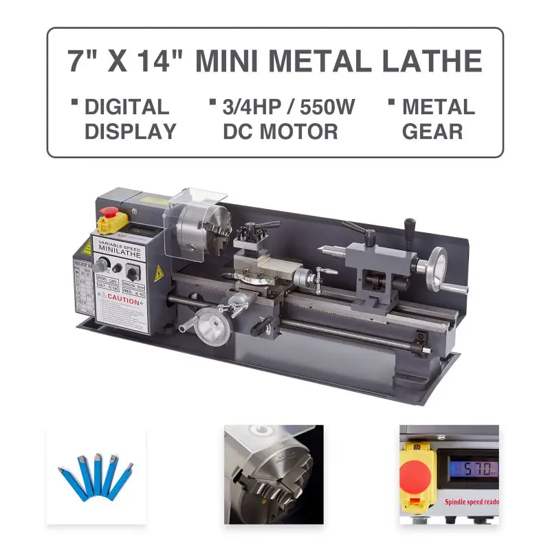 lathe.jpg
