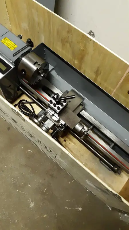 lathe1.jpg