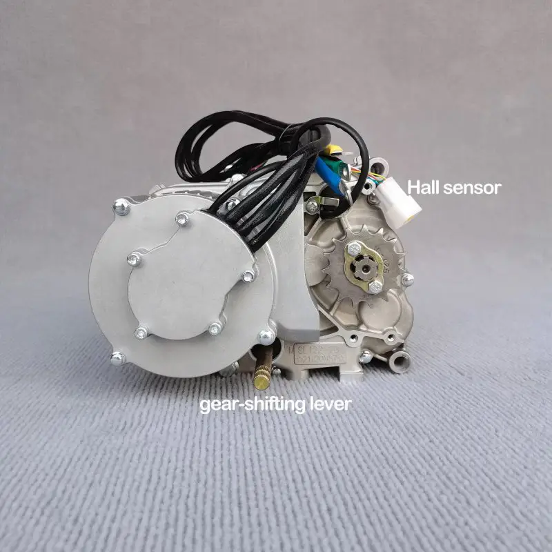 leccy motor kit.jpg