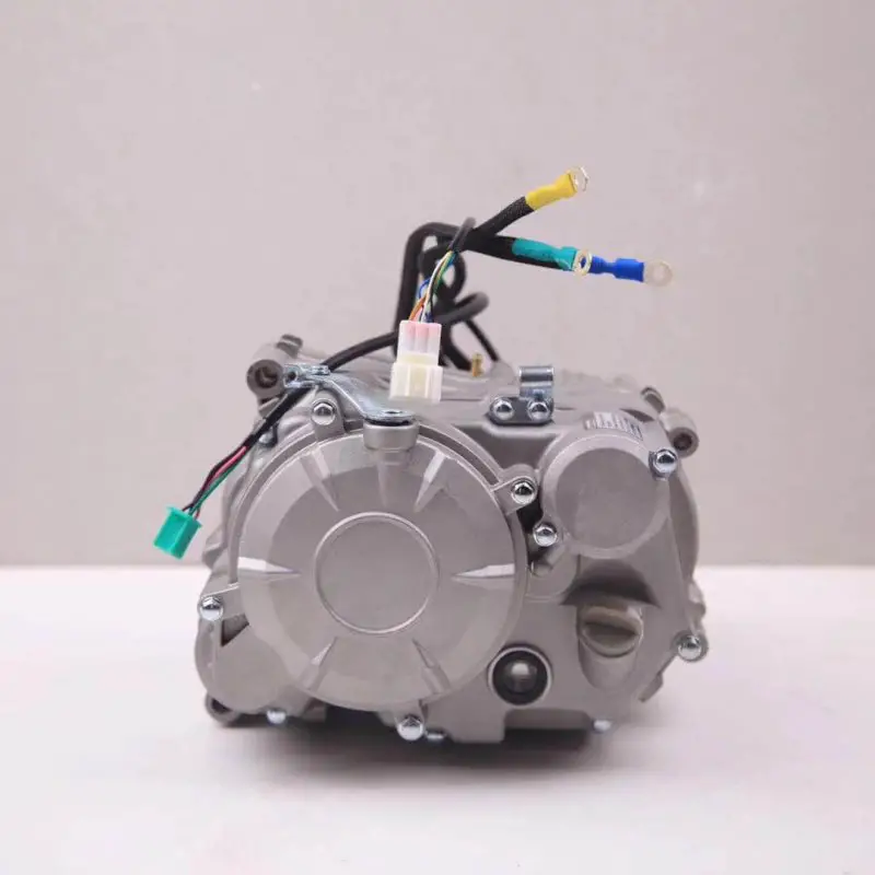lectric motor kit.jpg