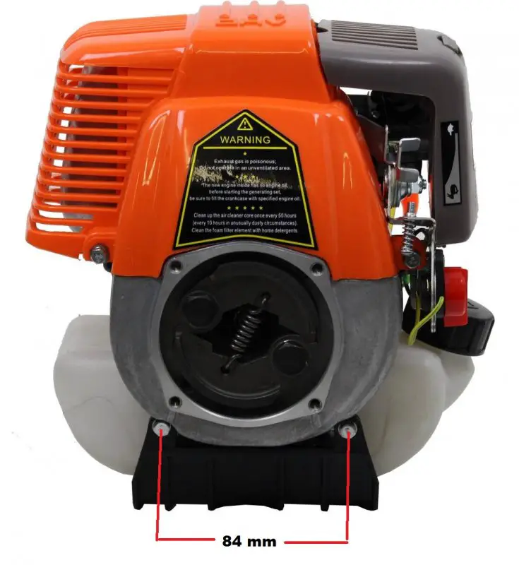 lifan LF-139 Left View.jpg