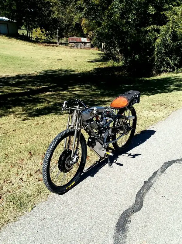 little log cabin.jpg