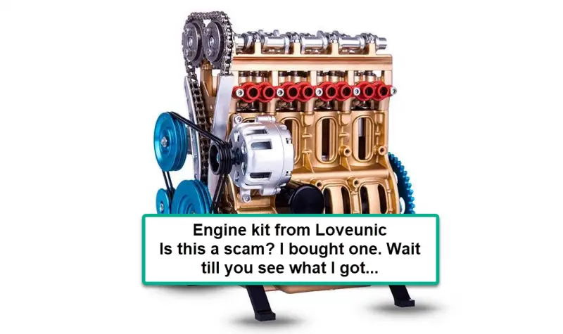 Loveunic-4-cylinder-engine-kit.png