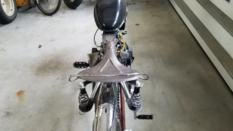 Lowered Seat top.jpg