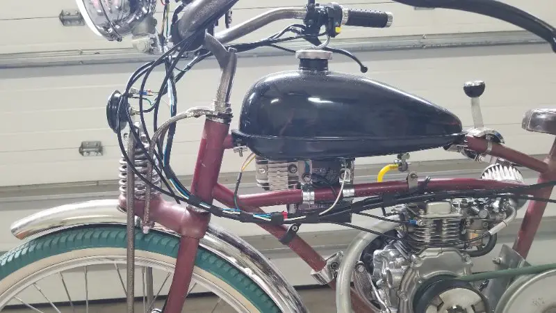 Main wiring harness.jpg