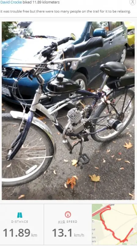 Map My Ride Oct. 14.jpg