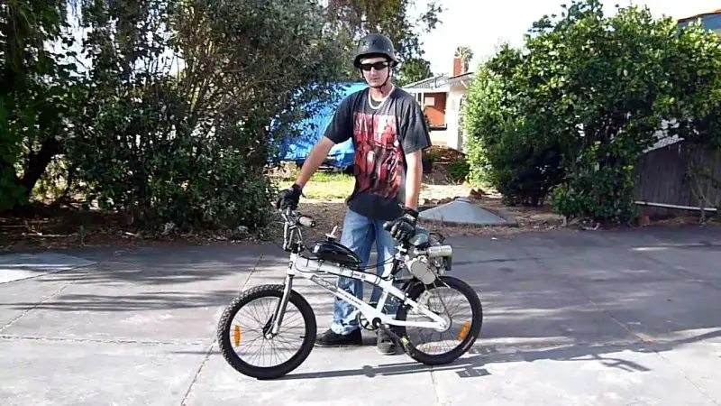 maxresdefault (1).jpg