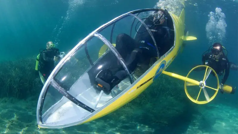 maxresdefault (3).jpg