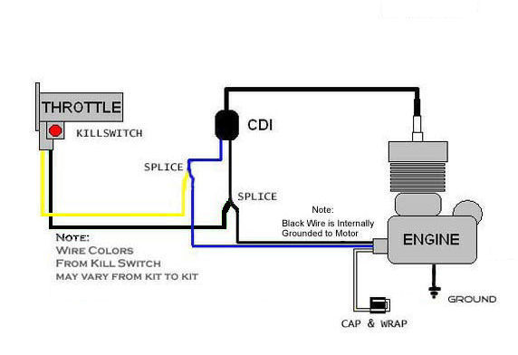 MB wiring 2.jpg