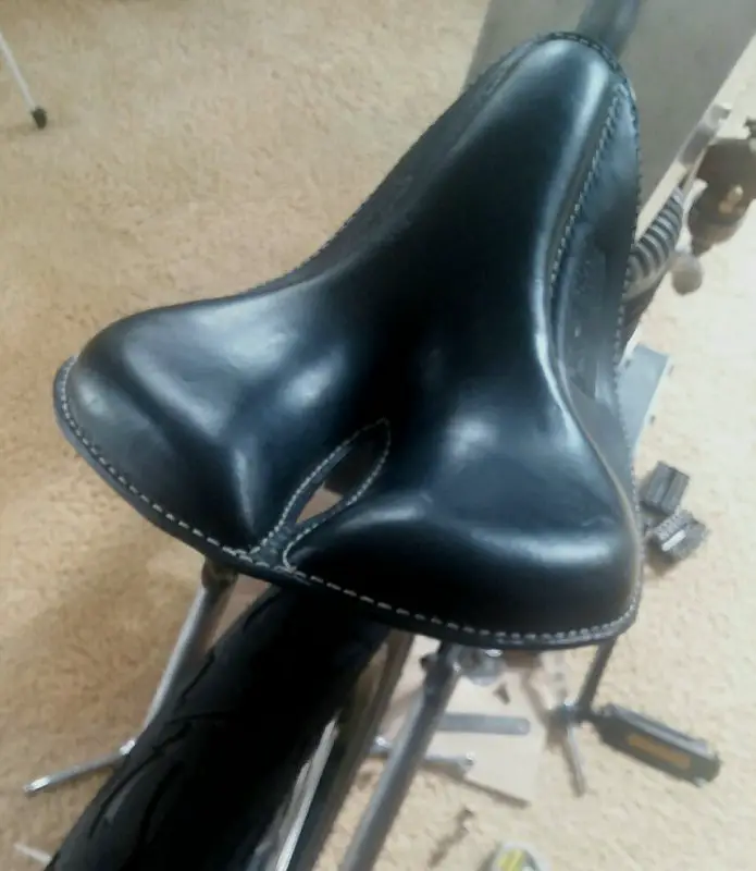 messinger saddle.jpg