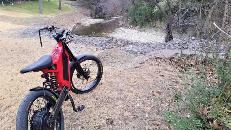 Midway rd trail.jpg