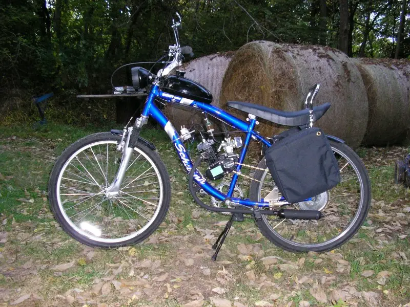 saris hitch mount bike rack