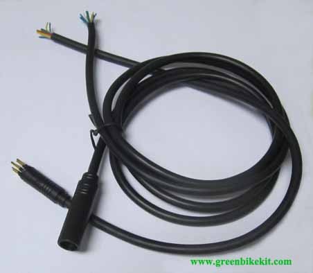 motor-cable-with-9pin-waterproof-connector.jpg