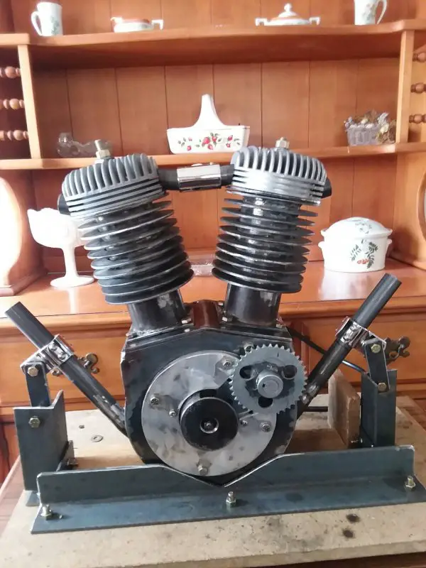 Motor stand.jpg