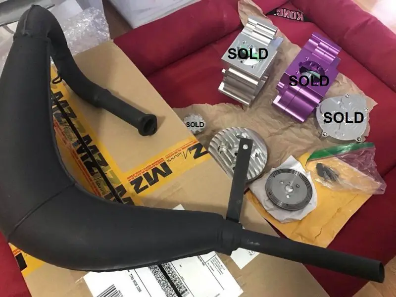 Motorised bike parts edit sold.jpg