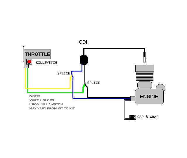 Motorized Bicycle Kill Switch Wiring Diagram.jpg