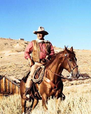 movie-star-news-john-wayne-on-horse-in-mountains_u-L-Q115CIE0.jpg
