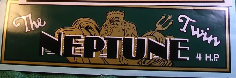 muncie-neptune-decals (2).jpg