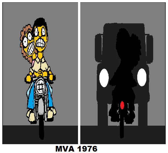 mva 1976 2.png