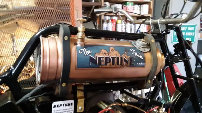 neptune almost 2.jpg