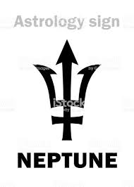 neptune clip 1.jpg
