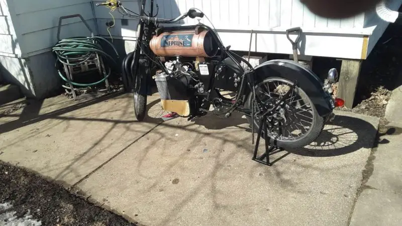 neptune stickers 1.jpg