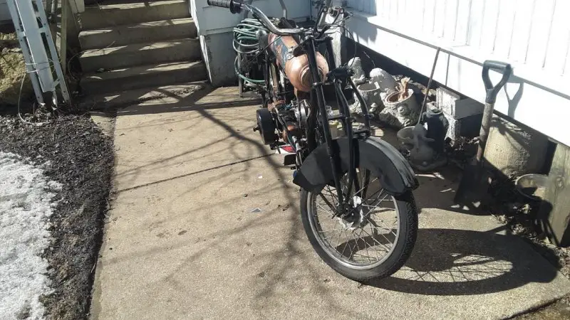 neptune stickers 2.jpg