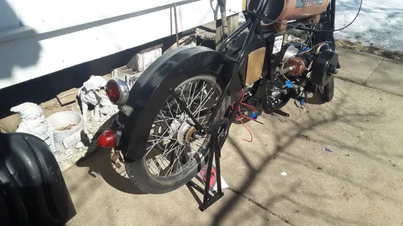 neptune stickers 3.jpg